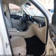 W1N0G8DB4MF895638 2021 Mercedes-Benz Glc 300 Suv auction photo thumbnail 5