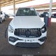 W1N0G8DB4MF895638 2021 Mercedes-Benz Glc 300 Suv auction photo thumbnail 6
