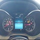 W1N0G8DB4MF895638 2021 Mercedes-Benz Glc 300 Suv auction photo thumbnail 7