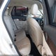 W1N0G8DB4MF895638 2021 Mercedes-Benz Glc 300 Suv auction photo thumbnail 8