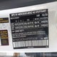 W1N0G8DB4MF895638 2021 Mercedes-Benz Glc 300 Suv auction photo thumbnail 9