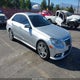 WDDHF5GB0AA069293 2010 Mercedes-Benz E 350 auction photo thumbnail 1