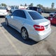 WDDHF5GB0AA069293 2010 Mercedes-Benz E 350 auction photo thumbnail 3