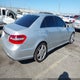 WDDHF5GB0AA069293 2010 Mercedes-Benz E 350 auction photo thumbnail 4