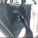 WDDHF5GB0AA069293 2010 Mercedes-Benz E 350 auction photo thumbnail 8