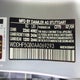 WDDHF5GB0AA069293 2010 Mercedes-Benz E 350 auction photo thumbnail 9
