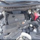 JM3ER2W57A0345092 2010 Mazda Cx-7 I Sport auction photo thumbnail 10