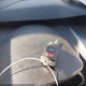 JM3ER2W57A0345092 2010 Mazda Cx-7 I Sport auction photo thumbnail 11