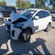 JM3ER2W57A0345092 2010 Mazda Cx-7 I Sport auction photo thumbnail 2