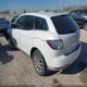 JM3ER2W57A0345092 2010 Mazda Cx-7 I Sport auction photo thumbnail 3