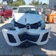 JM3ER2W57A0345092 2010 Mazda Cx-7 I Sport auction photo thumbnail 6