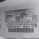 JM3ER2W57A0345092 2010 Mazda Cx-7 I Sport auction photo thumbnail 9