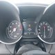 ZARFANBN0L7639218 2020 Alfa Romeo Giulia Ti Awd auction photo thumbnail 7