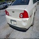 1G1ZC5E1XBF283870 2011 Chevrolet Malibu 1Lt auction photo thumbnail 12