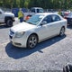 1G1ZC5E1XBF283870 2011 Chevrolet Malibu 1Lt auction photo thumbnail 2