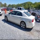 1G1ZC5E1XBF283870 2011 Chevrolet Malibu 1Lt auction photo thumbnail 3