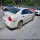 1G1ZC5E1XBF283870 2011 Chevrolet Malibu 1Lt auction photo thumbnail 4