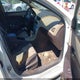 1G1ZC5E1XBF283870 2011 Chevrolet Malibu 1Lt auction photo thumbnail 5