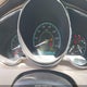 1G1ZC5E1XBF283870 2011 Chevrolet Malibu 1Lt auction photo thumbnail 7