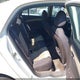 1G1ZC5E1XBF283870 2011 Chevrolet Malibu 1Lt auction photo thumbnail 8