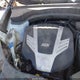 5XYKUDA78EG450058 2014 Kia Sorento Ex V6 auction photo thumbnail 10