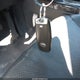 5XYKUDA78EG450058 2014 Kia Sorento Ex V6 auction photo thumbnail 11