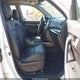5XYKUDA78EG450058 2014 Kia Sorento Ex V6 auction photo thumbnail 5