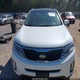 5XYKUDA78EG450058 2014 Kia Sorento Ex V6 auction photo thumbnail 6