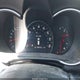 5XYKUDA78EG450058 2014 Kia Sorento Ex V6 auction photo thumbnail 7