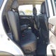 5XYKUDA78EG450058 2014 Kia Sorento Ex V6 auction photo thumbnail 8