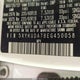 5XYKUDA78EG450058 2014 Kia Sorento Ex V6 auction photo thumbnail 9