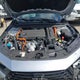 1HGCY2F55SA014821 2025 Honda Accord Hybrid Sport auction photo thumbnail 10