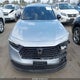 1HGCY2F55SA014821 2025 Honda Accord Hybrid Sport auction photo thumbnail 12