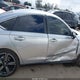 1HGCY2F55SA014821 2025 Honda Accord Hybrid Sport auction photo thumbnail 13