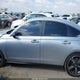 1HGCY2F55SA014821 2025 Honda Accord Hybrid Sport auction photo thumbnail 14
