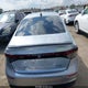 1HGCY2F55SA014821 2025 Honda Accord Hybrid Sport auction photo thumbnail 16