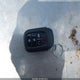 1HGCY2F55SA014821 2025 Honda Accord Hybrid Sport auction photo thumbnail 11
