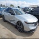 1HGCY2F55SA014821 2025 Honda Accord Hybrid Sport auction photo thumbnail 1