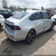 1HGCY2F55SA014821 2025 Honda Accord Hybrid Sport auction photo thumbnail 4