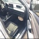 1HGCY2F55SA014821 2025 Honda Accord Hybrid Sport auction photo thumbnail 5