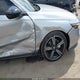 1HGCY2F55SA014821 2025 Honda Accord Hybrid Sport auction photo thumbnail 6