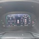 1HGCY2F55SA014821 2025 Honda Accord Hybrid Sport auction photo thumbnail 7