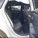 1HGCY2F55SA014821 2025 Honda Accord Hybrid Sport auction photo thumbnail 8