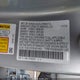 1HGCY2F55SA014821 2025 Honda Accord Hybrid Sport auction photo thumbnail 9