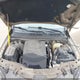3GSDL73728S538069 2008 Saturn Vue V6 Xr auction photo thumbnail 10