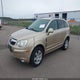 3GSDL73728S538069 2008 Saturn Vue V6 Xr auction photo thumbnail 2