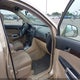 3GSDL73728S538069 2008 Saturn Vue V6 Xr auction photo thumbnail 5
