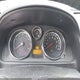 3GSDL73728S538069 2008 Saturn Vue V6 Xr auction photo thumbnail 7