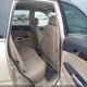 3GSDL73728S538069 2008 Saturn Vue V6 Xr auction photo thumbnail 8