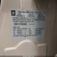 3GSDL73728S538069 2008 Saturn Vue V6 Xr auction photo thumbnail 9
